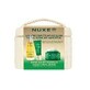 Nuxe Nuxuriance Ultra Vanity Routine Anti-Age Global