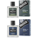 Proraso Single Blade Shave Care Balm 100ml