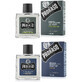 Proraso Single Blade Shave Care Balm 100ml