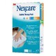 Nexcare Cuscino termico Maxi Coldhot 19,5x30 cm