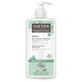 Cattier Organic Atopic Skin Restorative Duschgel 500ml