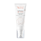 Avène Tolérance Control Crema equilibrante calmante para pieles reactivas 40ml