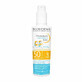 Bioderma Photoderm Spray Kid SPF50+ Zarte Haut 200ml