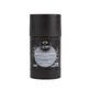 Laino Masque Visage Détox 65g