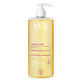 Svr Topialyse Aceite Limpiador Emoliente Peaux Sensibles 1L