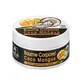 Naturado Organic Moisturizing Balm Coconut Mango 250ml