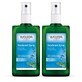 Weleda Deodorante Deodorante Alla Salvia Weleda Note tonique 100ml