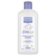 Eau thermale Jonzac Bébé Bio Hydraterende Reinigingscrème Lichaam en Haar 250ml