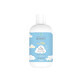 Laboratoires De Biarritz Baby Products Detergent organic pentru corp și păr 200ml