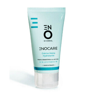 ENO Laboratoire Codexial Enocare Moisturizing Hand Cream Pour tous skins types 50ml
