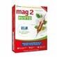 Mag 2 Phyto Relax Nervousness Fatigue Relaxation 30 Ampules