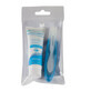 Buccotherm Reisset 25ml