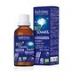 Ladrôme Bio Sommeil Slaapmiddel 50ml