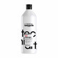 L'Oréal Professionnel Tecniart Ricarica Fix Design Spray fissativo localizzato Forza 5 200 ml