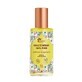 Fleurance Nature 100% Zuivere Bio Arganolie 50ml