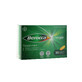 Bayer Berocca Energy 30 comprimate