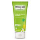 Weleda Citrus Creme De Douche Vivifiante 200ml