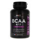 Eafit Bcaa 4.1.1 Lichamelijk herstel 80 tabletten