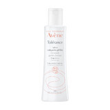 Avène Tolérance Gel Loción Limpiadora Pieles Sensibles 200ml