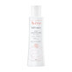 Avène Tolérance Gel loțiune de curățare piele sensibilă 200ml
