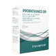 Inovance Probiovance Equilibre de La Sphère Bucco-Dentaire Or 14 Sachets