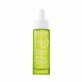 Bioderma Sebium Concentrated Smoothing Anti-Imperfection Serum 30ml