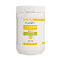 NutriZoé L-Lysine 300g