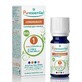 Puressentiel Etherische oliën Citroengras Bio 10ml