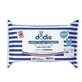 Dodie Salviette detergenti Detergenti Viso, corpo e sedile x70