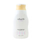 Rolling Hills Babies Loción natural para bebés 200 ml