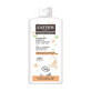 Cattier Sinaasappelbloesem Family Lichaams- en Haargeur 500ml