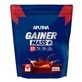 Apurna Gainer Mass+ Chocolat 1,1kg