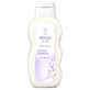 Weleda Derma Lait Corporel Peaux Tres Sensibles A Atopiques Bebe 200ml