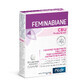 Pileje Feminabiane CBU 30 comprimés bicouches