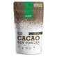 Purasana Organic Cocoa Powder 200g