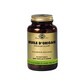 Solgar Aceite de Orégano 60 cápsulas Défenses Immunitaires Digestion 60 softgels