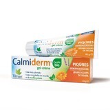 Tilman Crème-Gel Calmiderm Bio 40g
