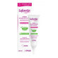 Saforelle Saforelle Crema Lenitiva 40ml