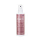 Korres Rote Weintrauben Emulsion Haarkur Spray 150 ml