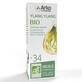 Arkopharma Arkoessentiel Ätherisches Öl N°34 Ylang Ylang Bio 5ml