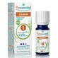 Puressentiel Huiles Essentielles Geranium Bio 5 ml