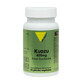 Vit'All+ KUDZU 400 mg extracto estandarizado x30 Cápsulas