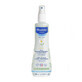 Mustela Agua Orgánica de Manzanilla Refrescante y Desenredante Desde el nacimiento 200ml
