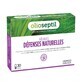 Olioseptil Natural Defences 30 gelule