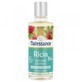 Natessance Pure Fairtrade Organic Castor Oil, fortifying and regenerating 100ml
