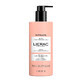 Lierac Phytolastil Gel Antiestrías 400ml