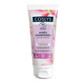 Coslys Sublime organic keratin conditioner Cheveux affaiblis et indisciplinés 200ml