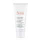 Avène Cicalfate Soin hydratant réparateur POST-ACTE, POST-TATOUAGE 40ml