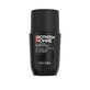 Biotherm Day Control Desodorante roll-on 72h protección 75ml