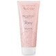 Avène Exfoliante Corporal Suave Piel Sensible 200ml